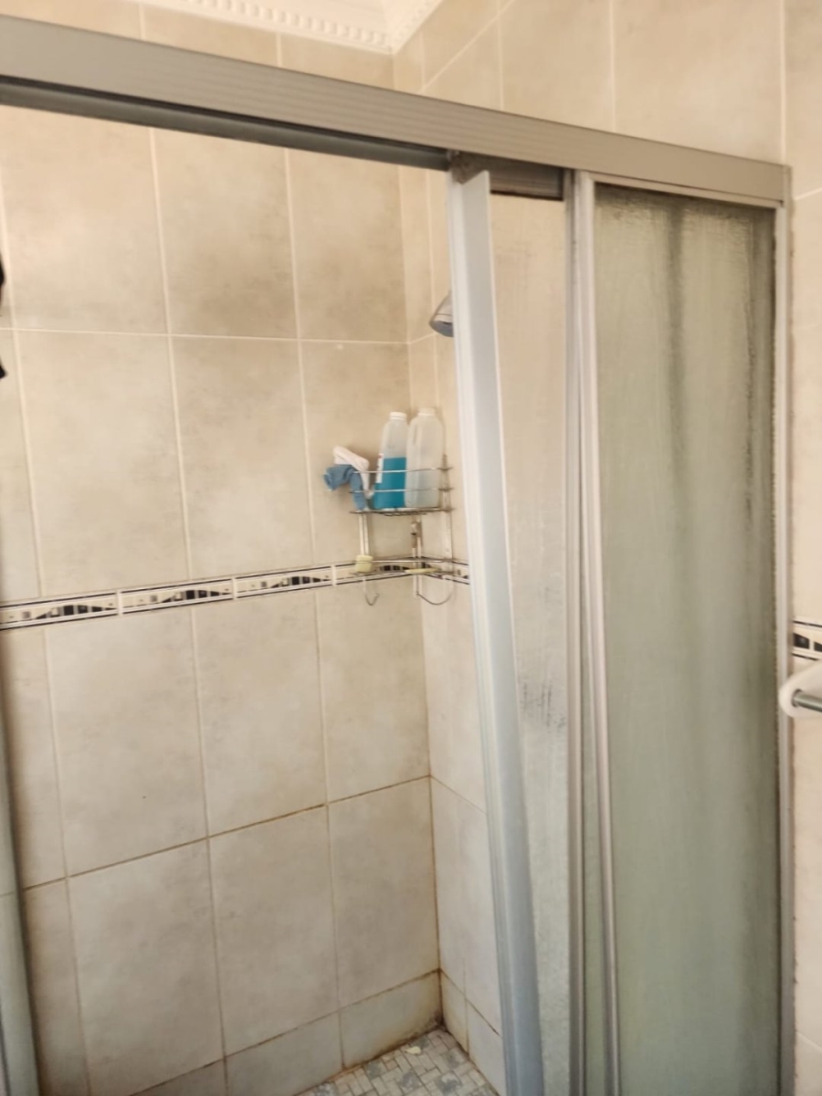 4 Bedroom Property for Sale in Stilfontein North West